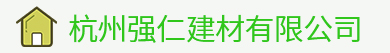 網站logo